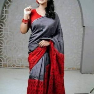 চান্দুরি সিল্ক j-০৭