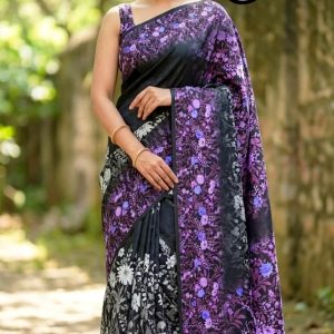 চান্দুরি সিল্ক j-১০
